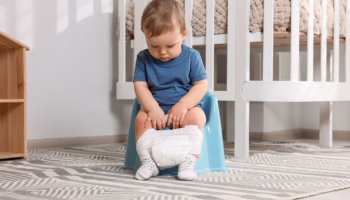 Intolerancias y alergias alimentarias en infancia