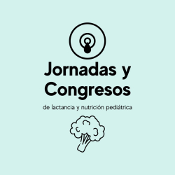 Jornadas y congresos